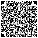 QR code with South Cal Cycle Works contacts