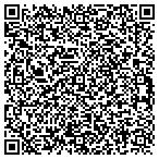 QR code with Springfield Precision Instruments Inc contacts