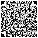QR code with Sutton Sally Custom Framing contacts