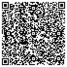 QR code with Swiss Precision Instruments Inc contacts