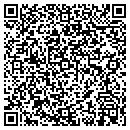 QR code with Syco Cycle Works contacts