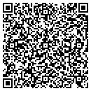 QR code with Texicon contacts