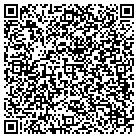 QR code with The Paino Doc Arsimil Jojasito contacts