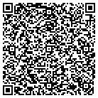 QR code with Thomas Custom Framing Inc contacts