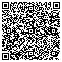 QR code with Mi Tekz contacts