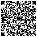 QR code with Mike's Concessions contacts