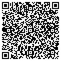QR code with Three Graces Gallery contacts