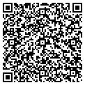 QR code with Three Rails East contacts