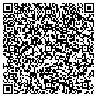 QR code with Thumbs Up Pithcer Framing contacts