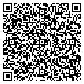 QR code with Timeless Treasures contacts