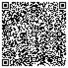 QR code with Tom Gartrell Golf Club Repair contacts