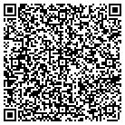 QR code with Tommy's Nascar Collectibles contacts
