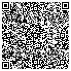QR code with Top Dog Performance Cycles contacts