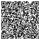 QR code with Train Connetion contacts