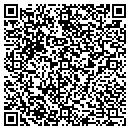 QR code with Trinity Custom Framing Inc contacts