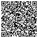 QR code with Trio Custom Framing contacts