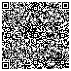 QR code with T & T Technical Hobby Incorporated contacts