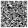 QR code with U Frame It contacts