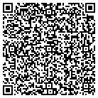 QR code with Unique Picture Framing Inc contacts