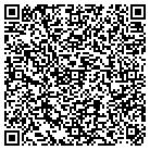 QR code with Vengeance Cycle Works LLC contacts
