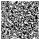 QR code with Vergie's Collectables contacts