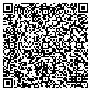 QR code with Visiena Custom Framing contacts