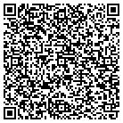QR code with Wals Picture Framing contacts