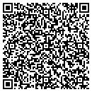 QR code with Weaver Alvin contacts