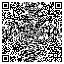 QR code with We'Ll Frame It contacts