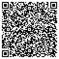 QR code with Wendy's Custom Framing contacts