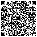 QR code with White Buffalo Cycle Works contacts