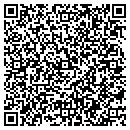 QR code with Wilks Precision Instruments contacts