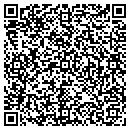 QR code with Willis Cycle Works contacts