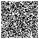 QR code with Woodstock Cycle Works contacts