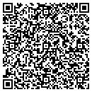 QR code with Woodward Cycle Works contacts