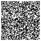 QR code with Works of Art Custom Framing contacts