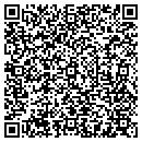 QR code with Wyotana Golf Repair Co contacts