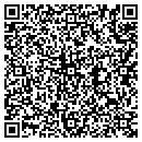 QR code with Xtreme Cycle Works contacts
