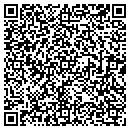 QR code with Y Not Frame It LLC contacts
