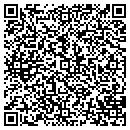QR code with Youngs Custom Picture Framing contacts