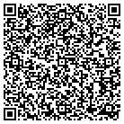 QR code with Zen Performance Cycle contacts