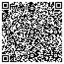 QR code with Darush Horseshoeing contacts