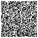 QR code with Dave Dembek Horseshoeing contacts