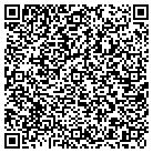 QR code with David Edens Horseshoeing contacts