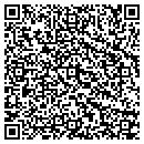 QR code with David Williams Horseshoeing contacts