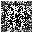 QR code with Davis Horseshoeing LLC contacts