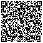 QR code with Dick's Horseshoeing Service contacts