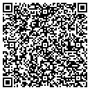 QR code with Dotts Horseshoeing LLC contacts