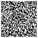 QR code with Double J Horseshoeing contacts