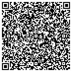 QR code with Dun Dreamin Wicker contacts